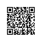 SIT1602BC-11-XXE-54-000000D QRCode