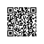 SIT1602BC-11-XXE-6-000000E QRCode