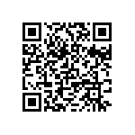 SIT1602BC-11-XXE-62-500000D QRCode