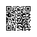 SIT1602BC-11-XXE-65-000000D QRCode