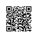 SIT1602BC-11-XXE-66-666000E QRCode