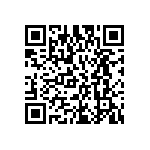 SIT1602BC-11-XXE-7-372800D QRCode