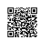 SIT1602BC-11-XXE-74-175824E QRCode