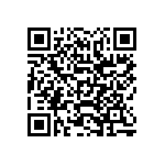 SIT1602BC-11-XXE-74-175824G QRCode