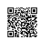 SIT1602BC-11-XXE-74-250000D QRCode