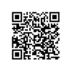 SIT1602BC-11-XXE-74-250000E QRCode