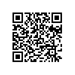 SIT1602BC-11-XXE-8-192000D QRCode