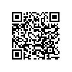 SIT1602BC-11-XXN-14-000000E QRCode