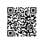 SIT1602BC-11-XXN-18-432000G QRCode