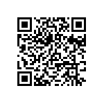 SIT1602BC-11-XXN-25-000625D QRCode