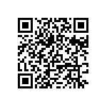 SIT1602BC-11-XXN-27-000000G QRCode