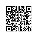 SIT1602BC-11-XXN-3-570000D QRCode