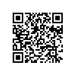 SIT1602BC-11-XXN-3-570000E QRCode