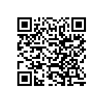 SIT1602BC-11-XXN-30-000000D QRCode