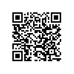 SIT1602BC-11-XXN-31-250000D QRCode