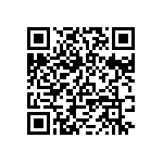 SIT1602BC-11-XXN-31-250000E QRCode