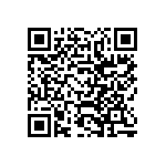 SIT1602BC-11-XXN-32-768000D QRCode