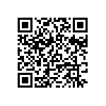 SIT1602BC-11-XXN-33-330000G QRCode