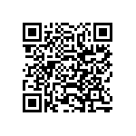 SIT1602BC-11-XXN-33-333330G QRCode