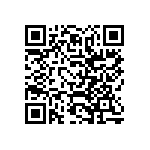 SIT1602BC-11-XXN-35-840000D QRCode