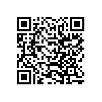 SIT1602BC-11-XXN-38-000000G QRCode