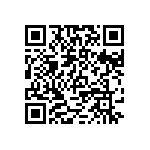 SIT1602BC-11-XXN-4-096000G QRCode