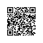 SIT1602BC-11-XXN-40-500000D QRCode