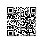 SIT1602BC-11-XXN-48-000000G QRCode