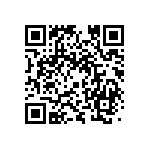 SIT1602BC-11-XXN-50-000000D QRCode