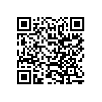 SIT1602BC-11-XXN-50-000000E QRCode