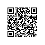 SIT1602BC-11-XXN-6-000000D QRCode