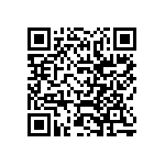 SIT1602BC-11-XXN-66-600000E QRCode