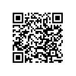 SIT1602BC-11-XXN-66-600000G QRCode