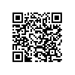 SIT1602BC-11-XXN-66-660000D QRCode