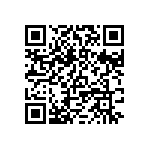 SIT1602BC-11-XXN-66-660000G QRCode