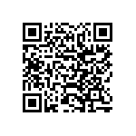 SIT1602BC-11-XXN-66-666600E QRCode