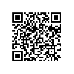 SIT1602BC-11-XXN-72-000000D QRCode