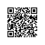 SIT1602BC-11-XXN-72-000000E QRCode