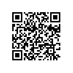 SIT1602BC-11-XXN-72-000000G QRCode