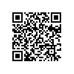 SIT1602BC-11-XXN-74-175824D QRCode