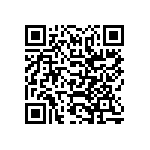 SIT1602BC-11-XXS-14-000000D QRCode