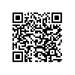 SIT1602BC-11-XXS-18-432000D QRCode