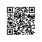 SIT1602BC-11-XXS-20-000000D QRCode