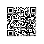 SIT1602BC-11-XXS-25-000000G QRCode