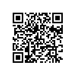 SIT1602BC-11-XXS-27-000000D QRCode