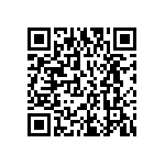 SIT1602BC-11-XXS-3-570000G QRCode