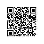 SIT1602BC-11-XXS-31-250000D QRCode