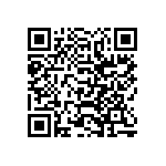 SIT1602BC-11-XXS-33-330000G QRCode