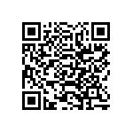 SIT1602BC-11-XXS-33-333330G QRCode