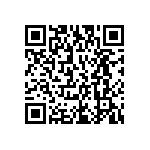 SIT1602BC-11-XXS-37-500000D QRCode